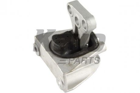 EEM-2008 KAVO KAVO PARTS HONDA Подушка коробки передач CR-V III 2.0 i-VTEC 07-12, CR-V III 2.4 i-Vtec 4WD