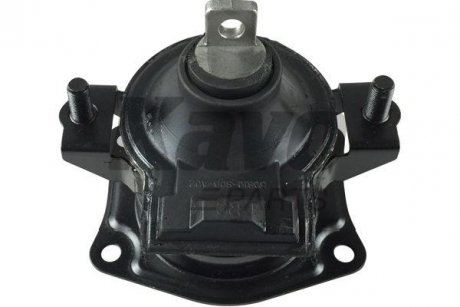 EEM-2017 KAVO KAVO PARTS HONDA Подушка двигуна задн. ACCORD VII (CL, CN) 2.0 03-08