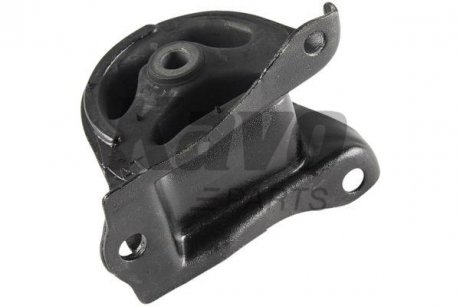 KAVO PARTS HONDA Подушка двигуна Civic VI 95- EEM-2020
