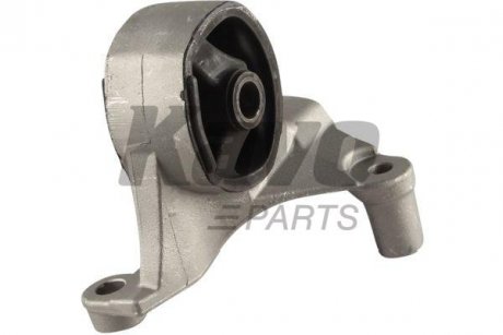 EEM-2033 KAVO KAVO PARTS HONDA Подвеска двигателя передн.Civic VII,FR-V,Stream 01-