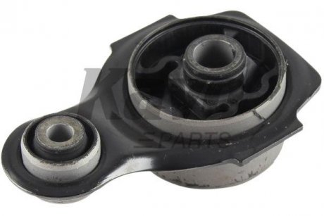 EEM-2046 KAVO KAVO PARTS HONDA Подушка КПП передн.лів.HR-V 99-