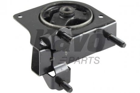 KAVO PARTS HONDA Подушка CVT-АКПП задн.HR-V 99- EEM-2049