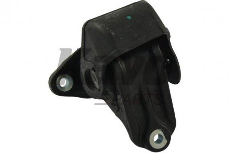 EEM-2054 KAVO KAVO PARTS Подушка двигателя HONDA ACCORD VIII 2.4 08-