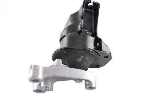 EEM-2065 KAVO Подушка двигателя KAVO PARTS EEM-2065