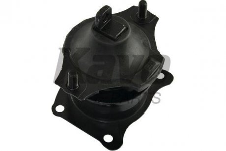 EEM-2096 KAVO KAVO PARTS HONDA подушка двигуна ACCORD -08