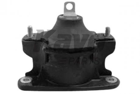 EEM-2107 KAVO KAVO PARTS HONDA Опора двигуна передн. ACCORD VIII (CU) 2.4 i 08-15