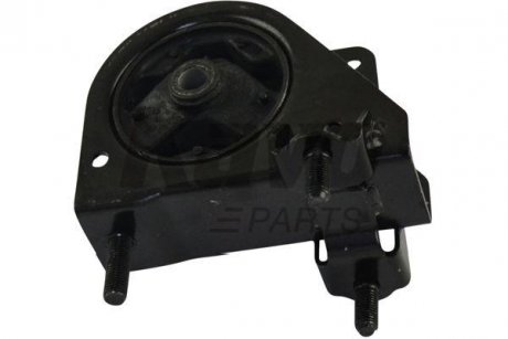 EEM-2111 KAVO KAVO PARTS HONDA Подушка двигателя HR-V (GH) 1.6 16V 4WD 99-