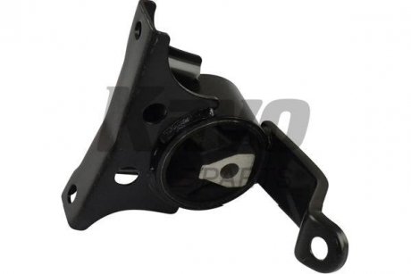 EEM-3028 KAVO KAVO PARTS HYUNDAI Подушка двигателя прав. MATRIX (FC) 1.6 01-10