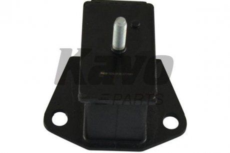 EEM-3110 KAVO KAVO PARTS подушка двигателя MISUBISHI Pajero III 01-