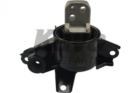 EEM-3115 KAVO KAVO PARTS HYUNDAI Подушка двигателя лів.i30,Kia Ceed