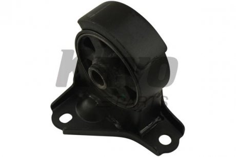 EEM-3132 KAVO Подушка двигуна KAVO PARTS EEM-3132