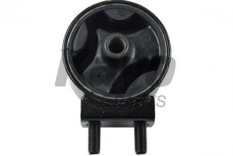 EEM-4004 KAVO KAVO PARTS KIA Полдушка двигателя передняя Carens II 02-, Shuma I 97-