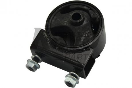 EEM-4011 KAVO KAVO PARTS KIA Подушка двигателя Rio -05