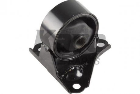 EEM-4018 KAVO KAVO PARTS HYUNDAI Подушка двигателя Tucson,Kia Sportage 2.0CRDi/2.7 04-