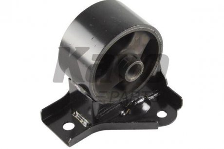 EEM-4019 KAVO KAVO PARTS HYUNDAI Подушка двигателя Tucson Sportage II