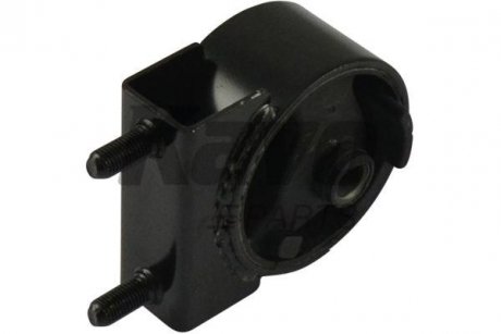 EEM-4034 KAVO KAVO PARTS KIA Подушка двигателя RIO I 00-