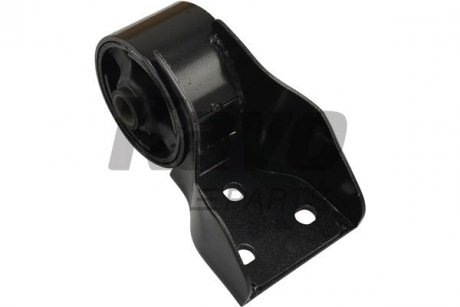 EEM-4035 KAVO KAVO PARTS KIA Подушка двигателя задн. CARNIVAL II (GQ) 2.9 CRDi 01-06