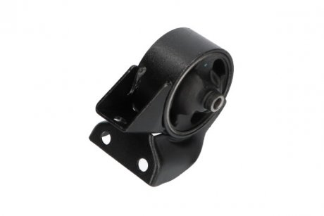 EEM-4036 KAVO Подушка двигуна KAVO PARTS EEM-4036