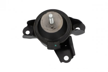 EEM-4038 KAVO Подушка двигуна KAVO PARTS EEM-4038