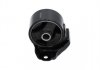 EEM-4049 KAVO Подушка двигуна (передня) Kia Cee\'D 1.4-2.0 06-12 KAVO PARTS EEM-4049 (фото 3)