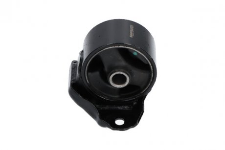 EEM-4049 KAVO Подушка двигуна (передня) Kia Cee\'D 1.4-2.0 06-12 KAVO PARTS EEM-4049