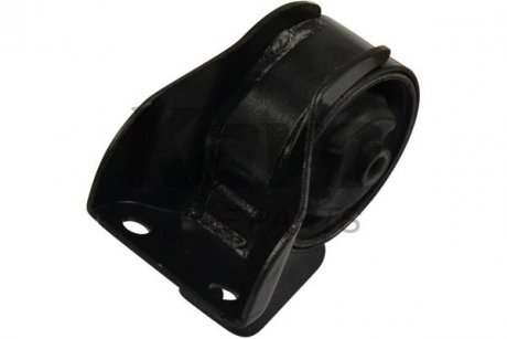 EEM-4052 KAVO KAVO PARTS KIA Подушка двигателя SPORTAGE II 2.7 V6 4WD 04-