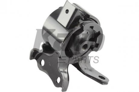 EEM-4508 KAVO KAVO PARTS MAZDA подушка двигуна 6 -07
