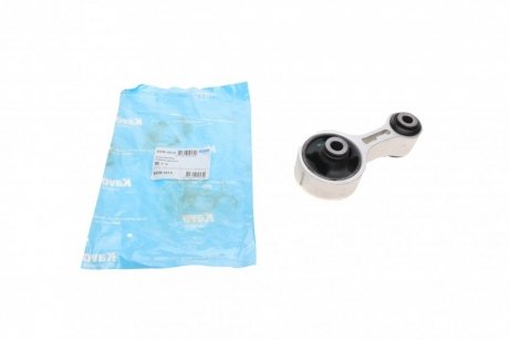 EEM-4515 KAVO Подушка двигателя KAVO PARTS EEM-4515