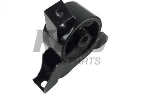 EEM-4523 KAVO KAVO PARTS Подушка двигателя MAZDA 323 2.0TD