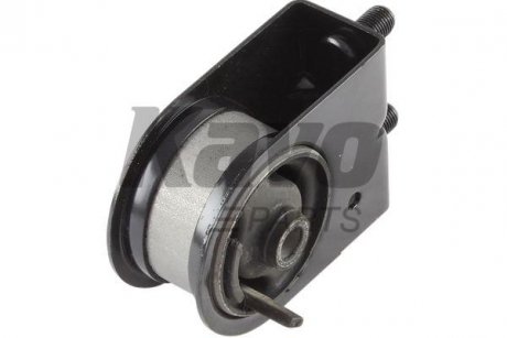 EEM-4524 KAVO KAVO PARTS Подушка двигателя MAZDA 323 2.0TD