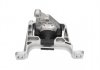 EEM-4534 KAVO Подушка двигателя (R) Mazda 3 1.3-1.6 03-13 KAVO PARTS EEM-4534 (фото 1)