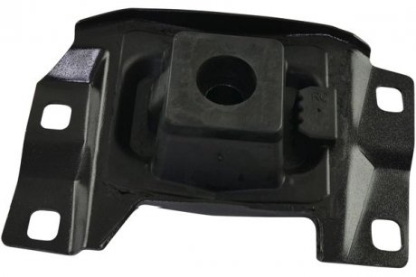 EEM-4535 KAVO Подушка двигуна (L) Mazda 3 1.4-2.0 03-09 KAVO PARTS EEM-4535