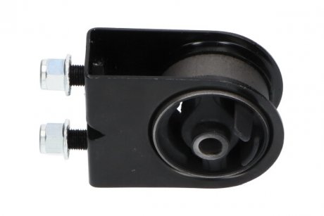 EEM-4544 KAVO Подушка двигуна KAVO PARTS EEM-4544