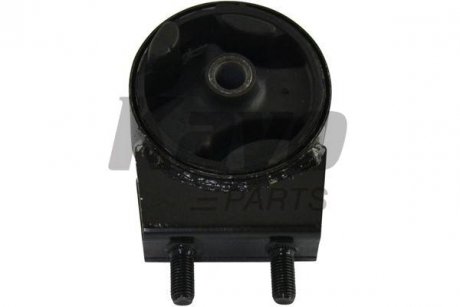 EEM-4545 KAVO KAVO PARTS Подушка двигателя MAZDA 323 -98