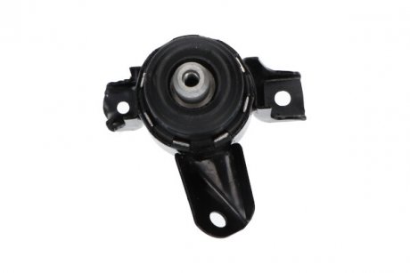 EEM-4566 KAVO Подушка двигуна KAVO PARTS EEM-4566