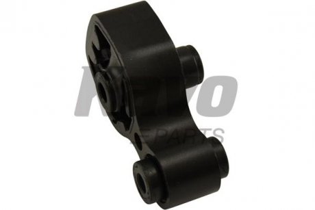 KAVO PARTS MAZDA Подушка двигуна 3 (BM, BN) 2.0 13-16 EEM-4669