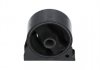 EEM-5506 KAVO Подушка двигателя KAVO PARTS EEM-5506 (фото 1)