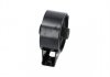 EEM-5506 KAVO Подушка двигателя KAVO PARTS EEM-5506 (фото 2)