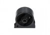 EEM-5506 KAVO Подушка двигателя KAVO PARTS EEM-5506 (фото 3)