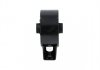EEM-5506 KAVO Подушка двигателя KAVO PARTS EEM-5506 (фото 4)