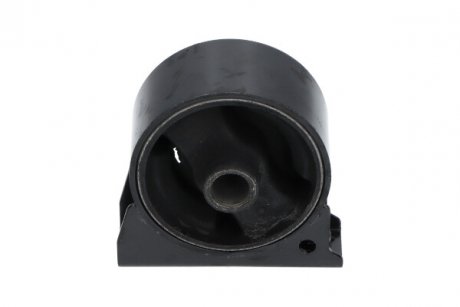 EEM-5506 KAVO Подушка двигателя KAVO PARTS EEM-5506