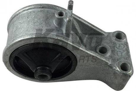 EEM-5521 KAVO KAVO PARTS MITSUBISHI Подушка двигателя прав. CARISMA 1.8 16V GDI 97-06, SPACE STAR 1.8 MPI 02-04