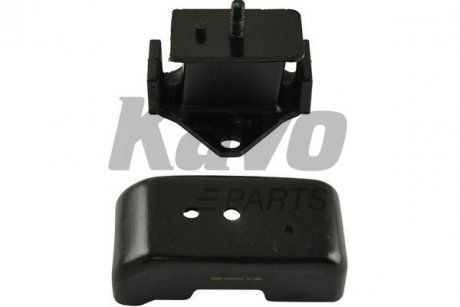 EEM-5526 KAVO KAVO PARTS Подушка двигателя MITSUBISHI l200