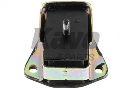 EEM-5530 KAVO Подушка двигуна (передня) Mitsubishi L200 2.5 TD 96-07 KAVO PARTS EEM-5530