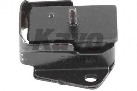 EEM-5531 KAVO KAVO PARTS MITSUBISHI Подушка двигателя лів. L200 2.5 TD 4WD 96-07