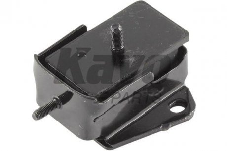 EEM-5532 KAVO KAVO PARTS MITSUBISHI Подушка двигателя прав. L200 2.5 TD 4WD 96-07