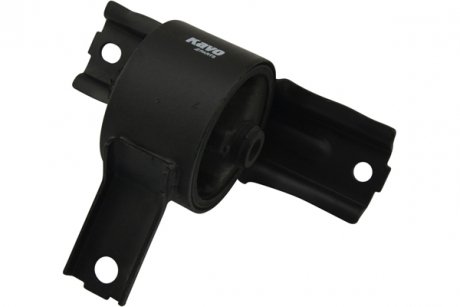 EEM-5533 KAVO Подушка двигателя KAVO PARTS EEM-5533