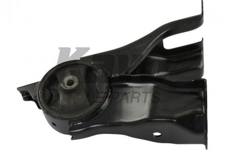 KAVO PARTS MITSUBISHI Подушка двигуна GALANT IX (DJ_, ED_, EF_) 2.4 03- EEM-5540