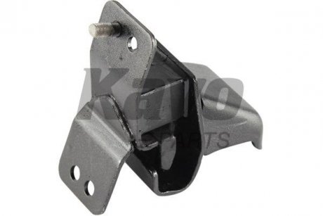 EEM-5548 KAVO KAVO PARTS MITSUBISHI Подушка двигуна PAJERO III (V7_W, V6_W) 2.5 TDi (V64W, V74W) 01-06