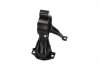 EEM-5556 KAVO Подушка двигателя (задняя) Mitsubishi Lancer VI 1.3-2.0 03- KAVO PARTS EEM-5556 (фото 2)